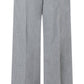 Burda 5621