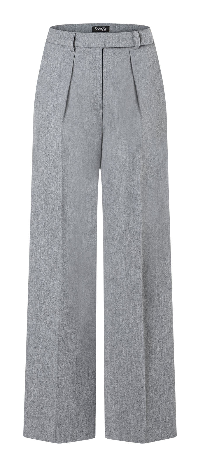 Burda 5621