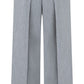 Burda 5621