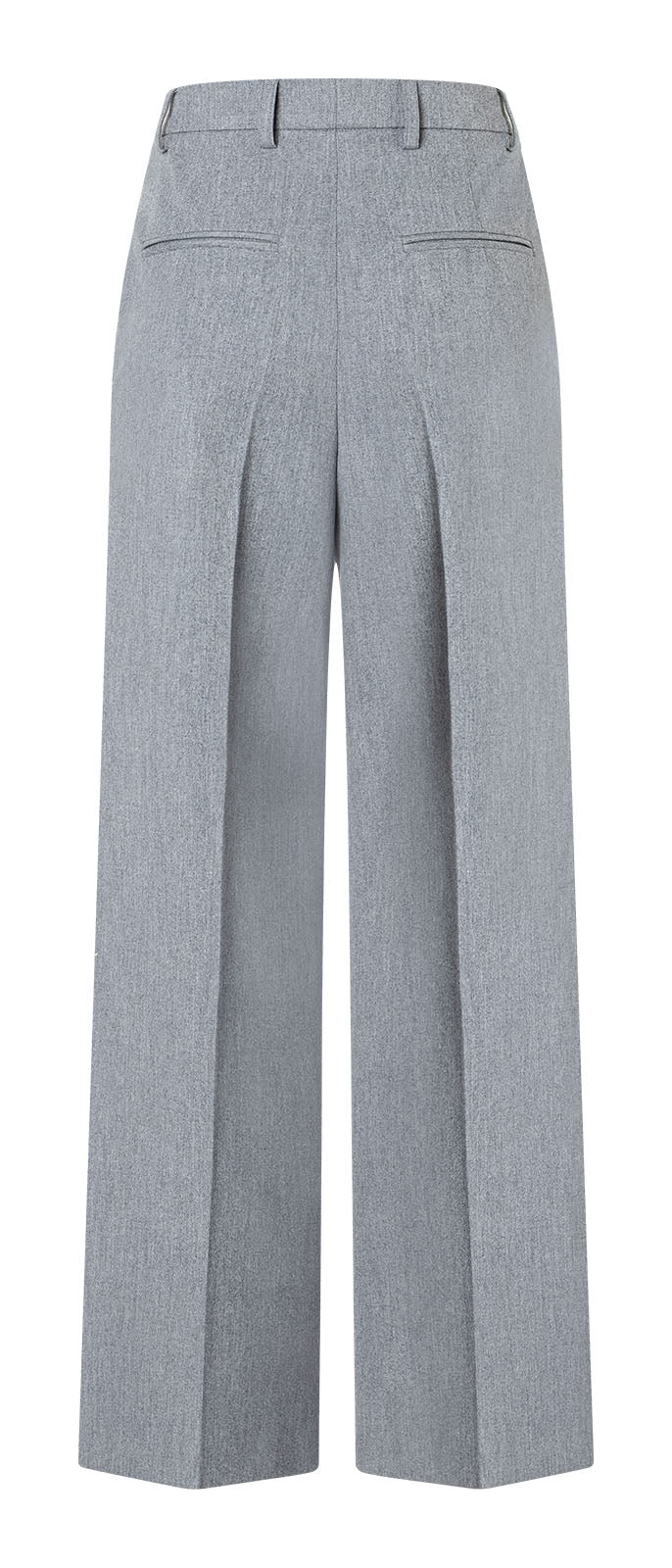 Burda 5621