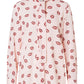 Burda 5622