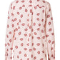 Burda 5622