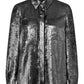 Burda 5622