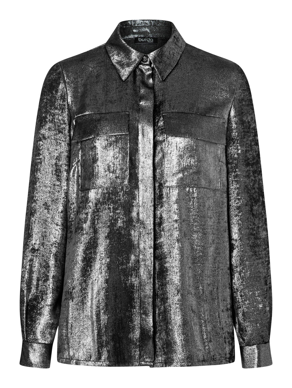 Burda 5622