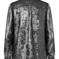 Burda 5622