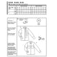 Burda 5622