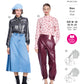 Burda 5622