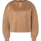 Burda 5623