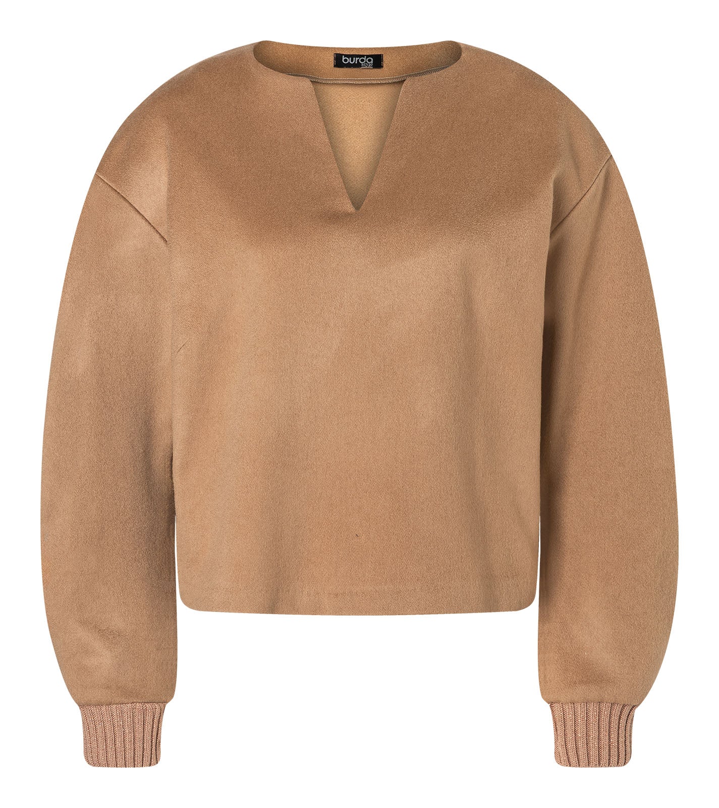 Burda 5623