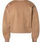 Burda 5623