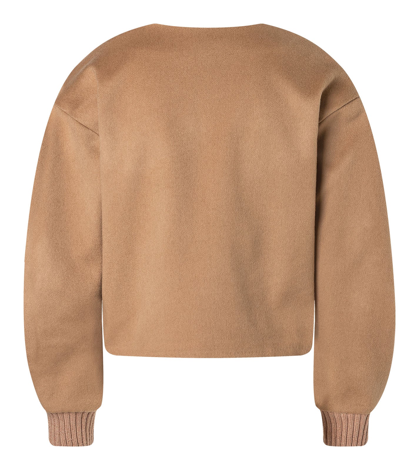 Burda 5623