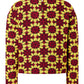 Burda 5623