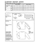 Burda 5623