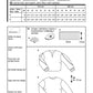 Burda 5623