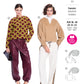Burda 5623