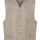 Burda 5624