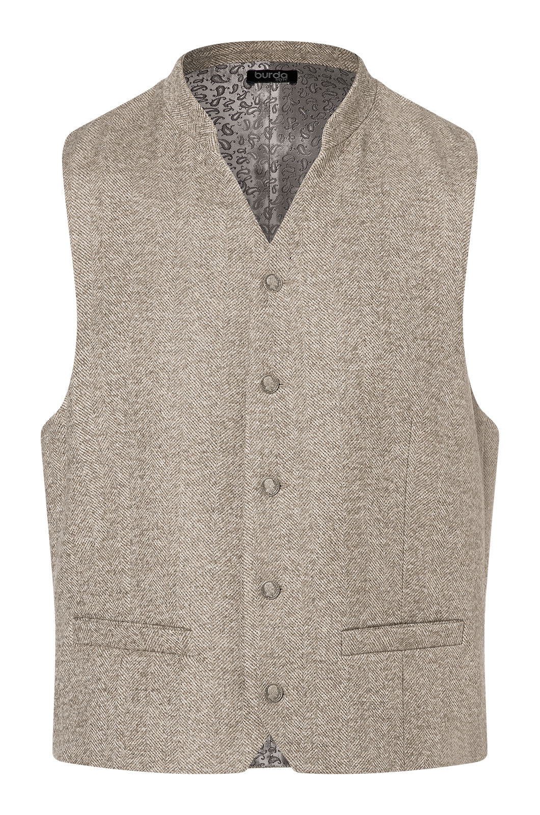 Burda 5624