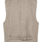 Burda 5624