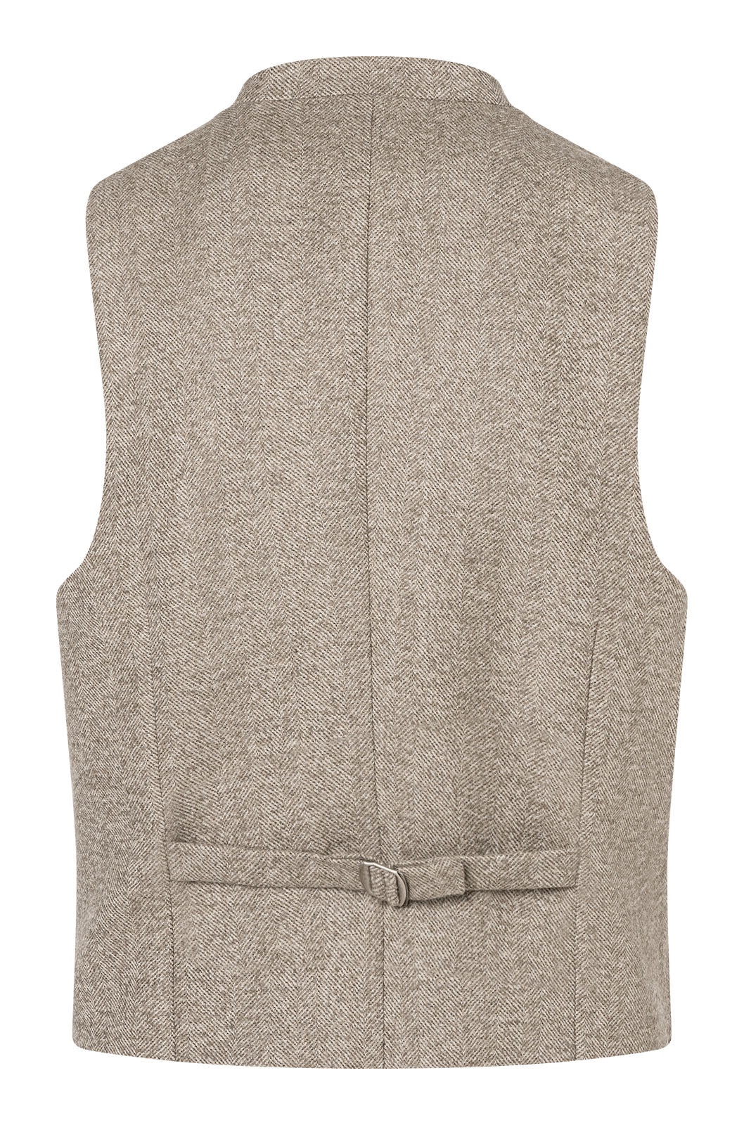 Burda 5624