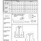 Burda 5624