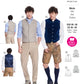 Burda 5624