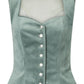Burda 5625