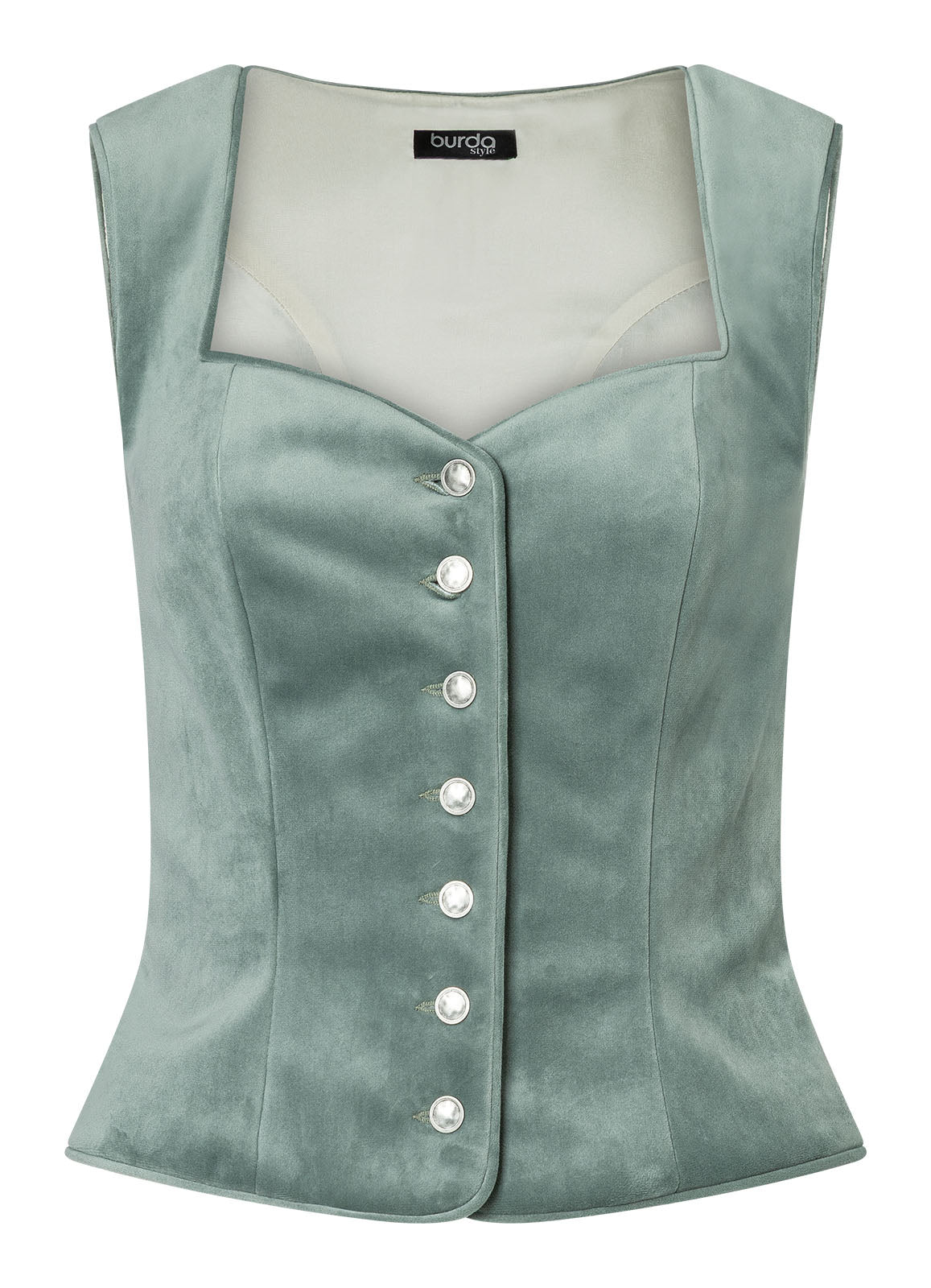 Burda 5625