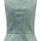 Burda 5625