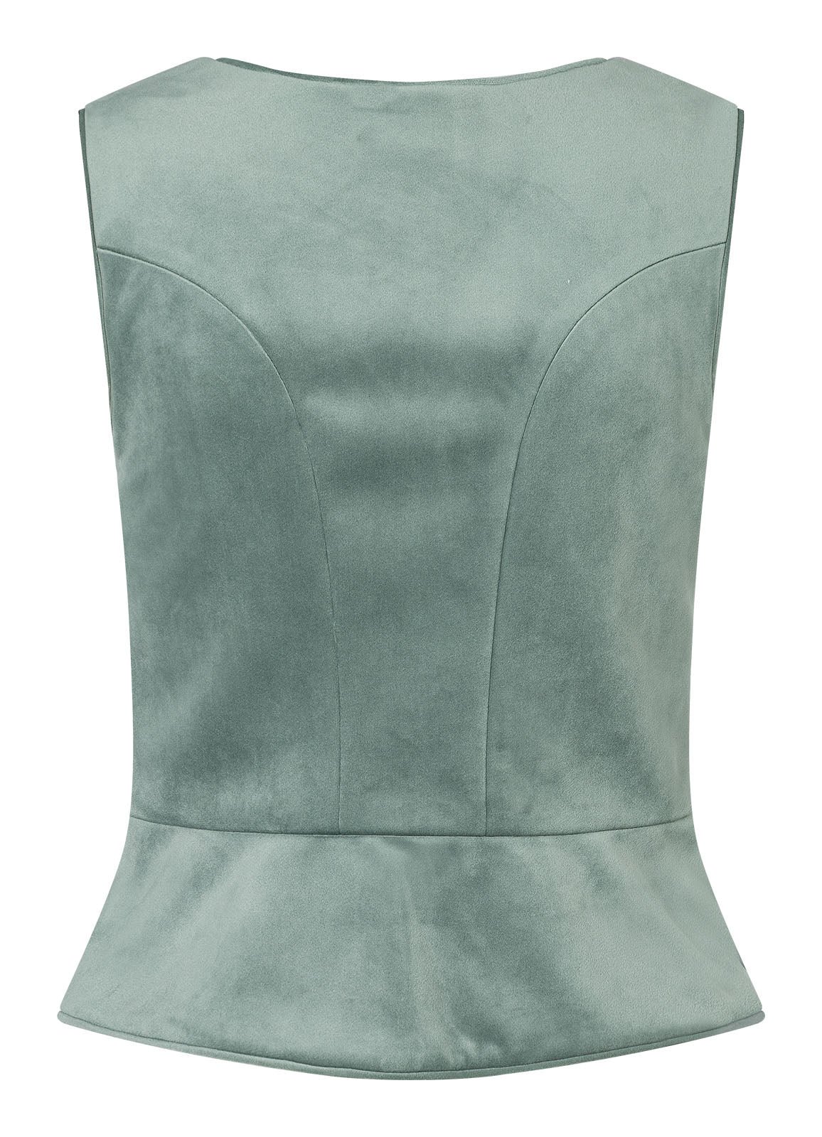 Burda 5625