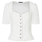 Burda 5625