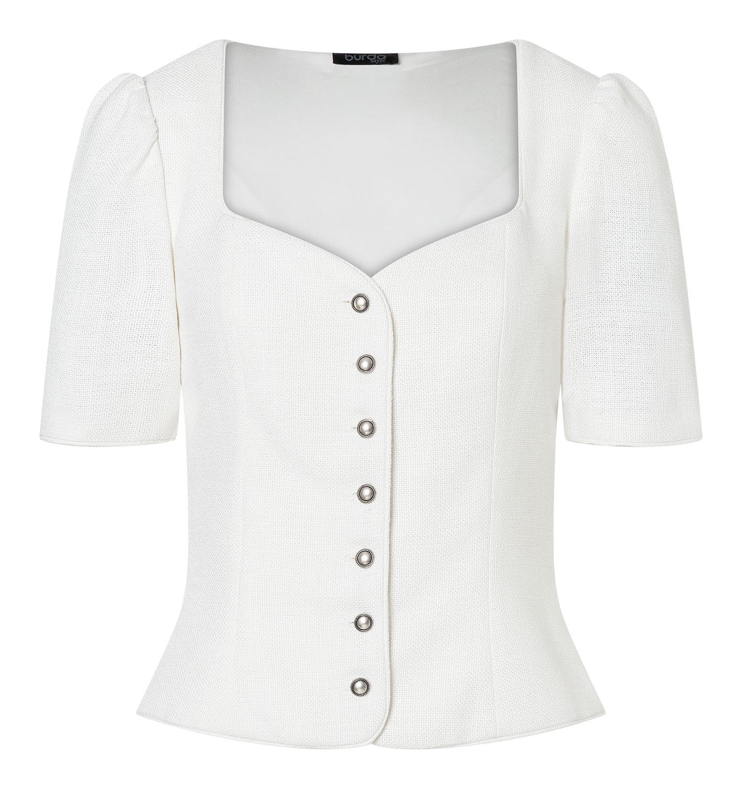 Burda 5625