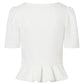 Burda 5625