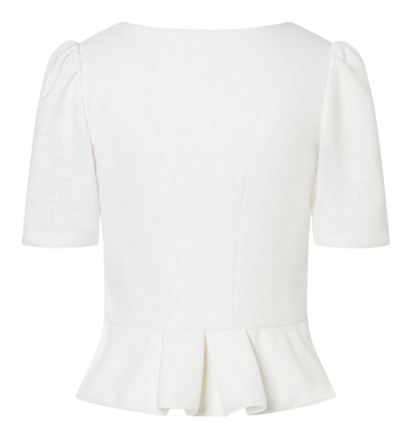 Burda 5625
