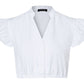 Burda 5625