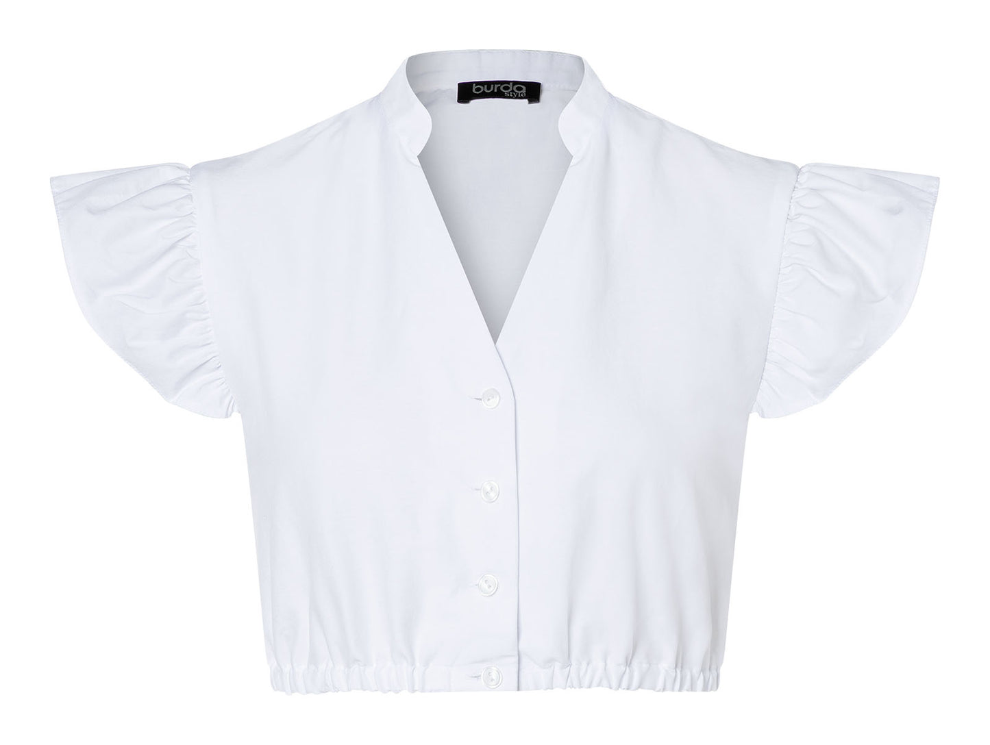 Burda 5625