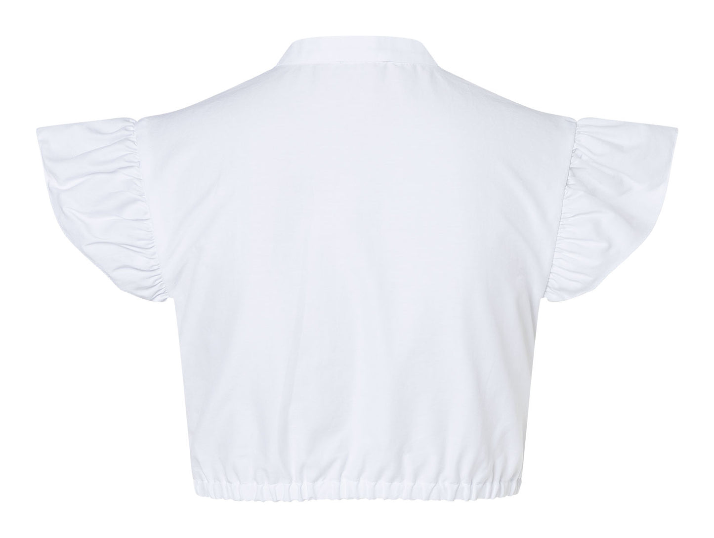 Burda 5625