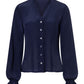 Burda 5625