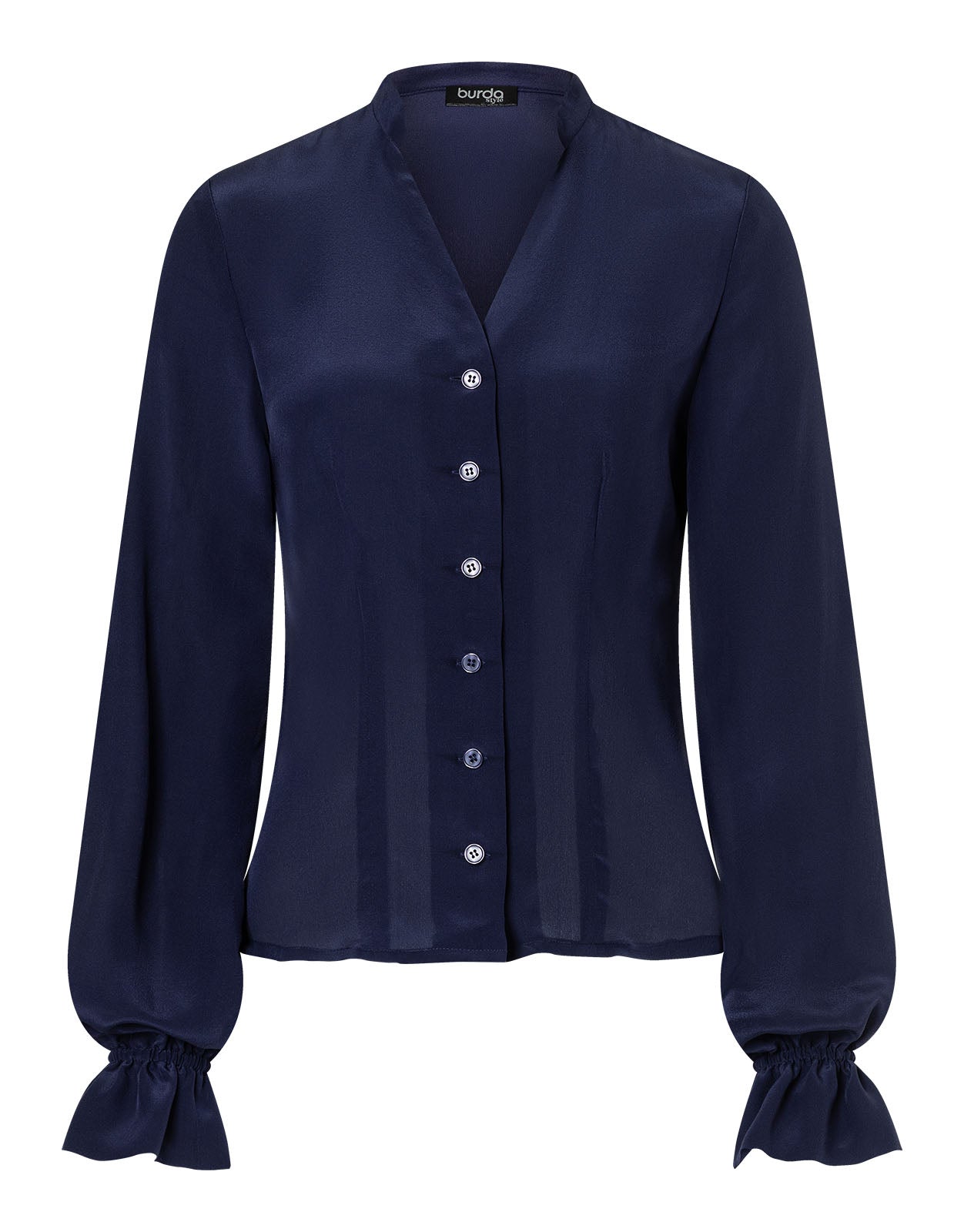 Burda 5625