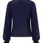 Burda 5625