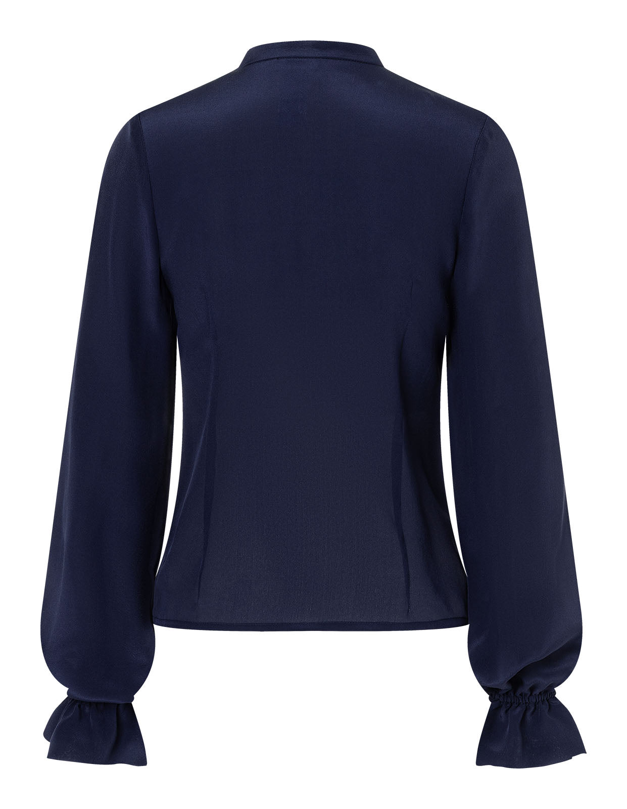 Burda 5625