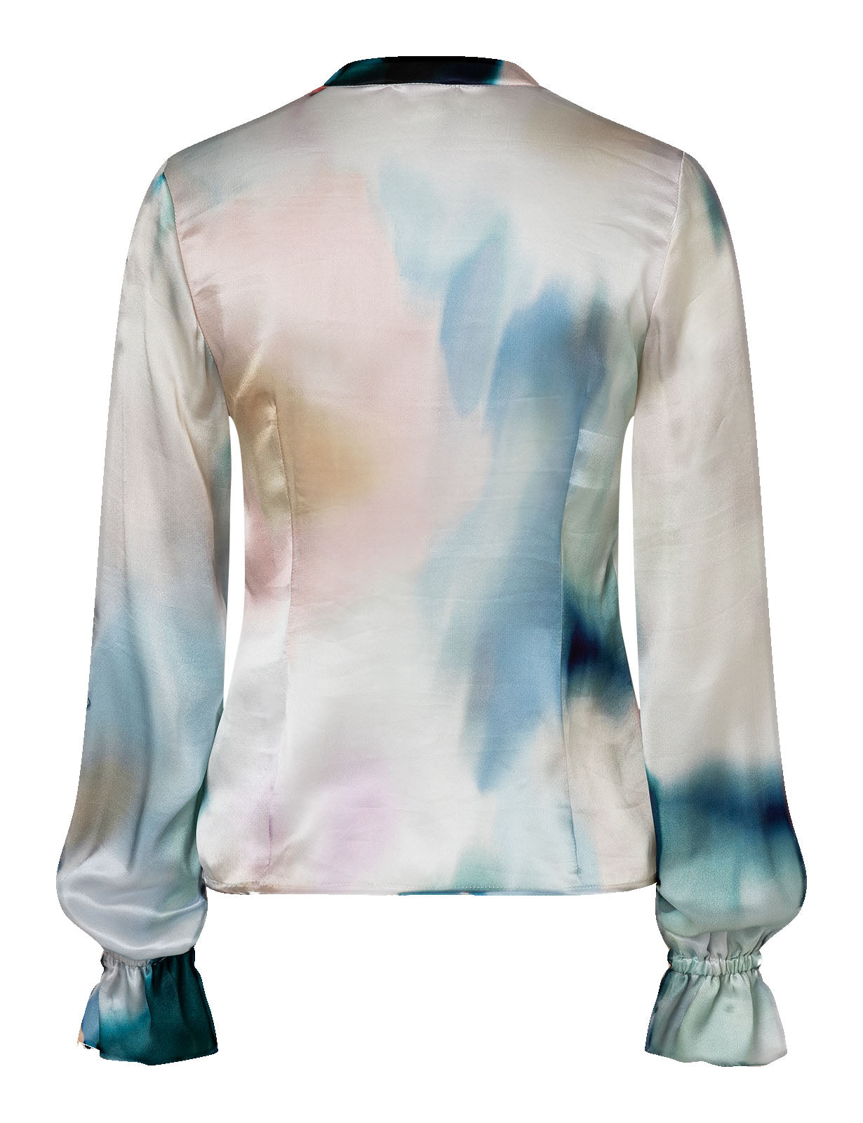 Burda 5625