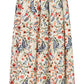 Burda 5625