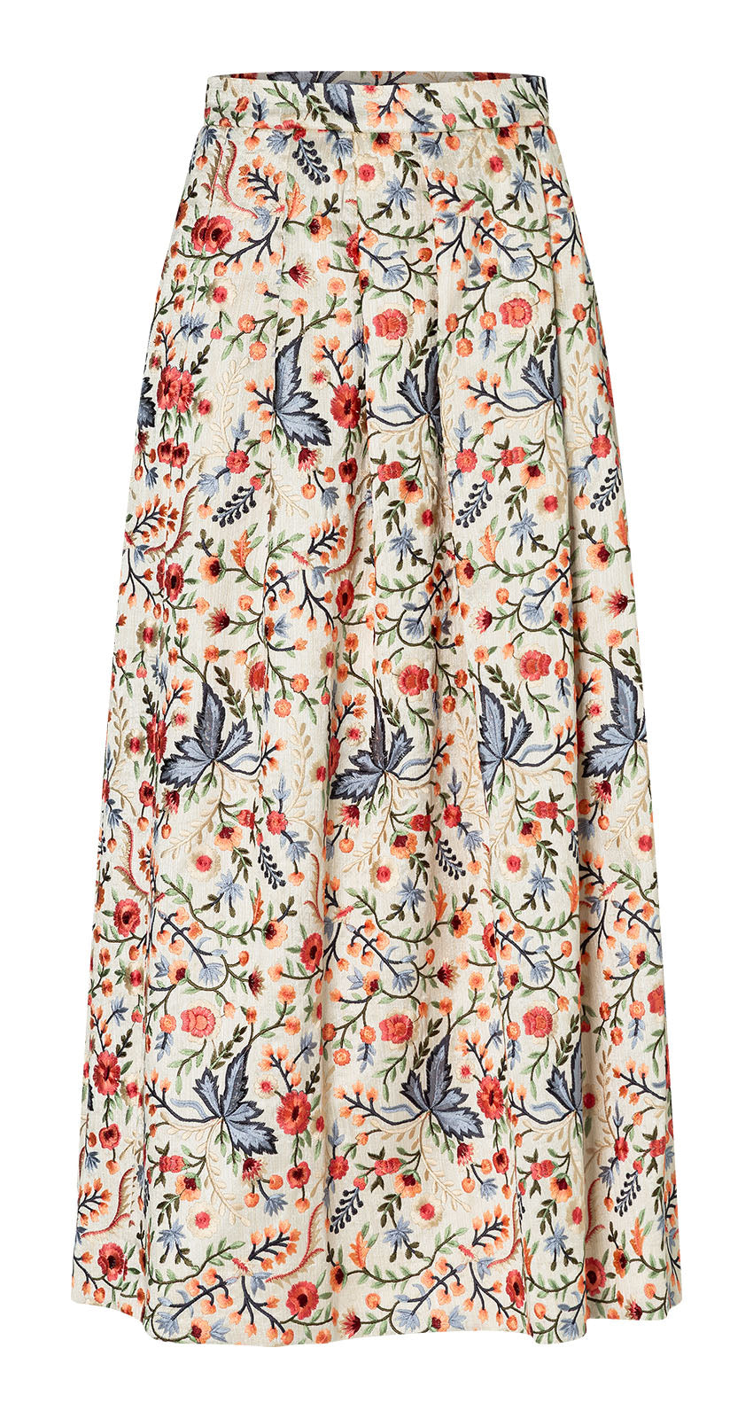 Burda 5625