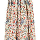 Burda 5625