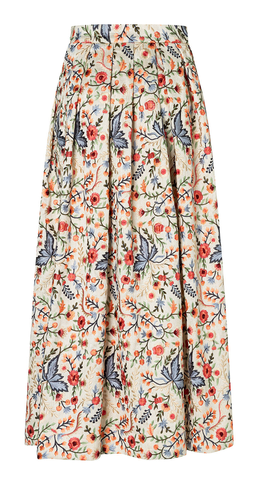 Burda 5625