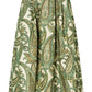 Burda 5625