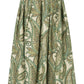 Burda 5625