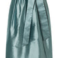 Burda 5625