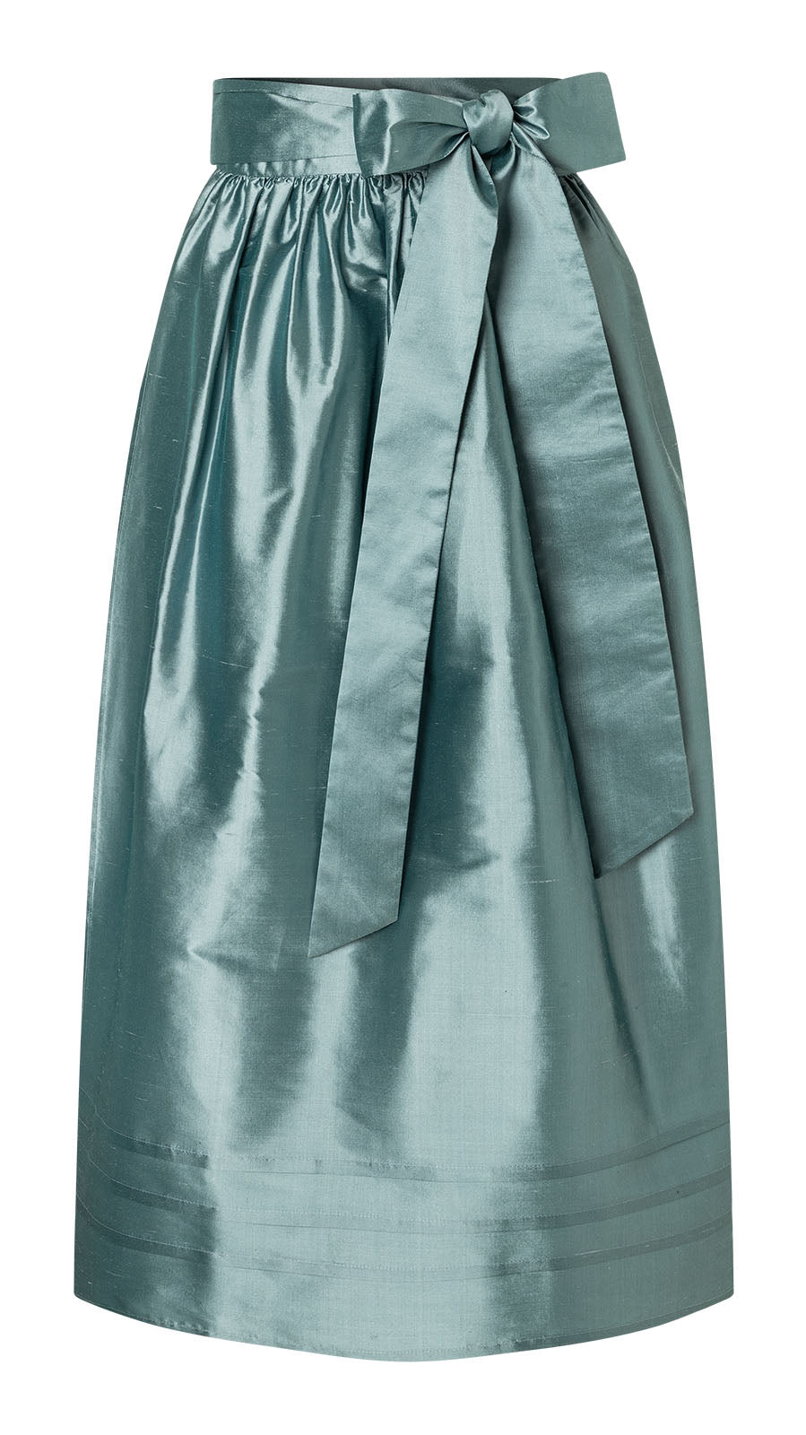 Burda 5625