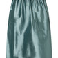 Burda 5625